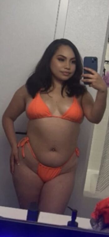 🔥 Ajanae reigns supreme leaked private photo uncensored full