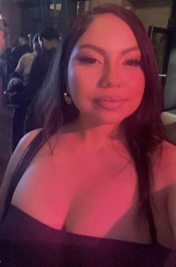 🔥 Ajanae reigns supreme leaked private photo uncensored full