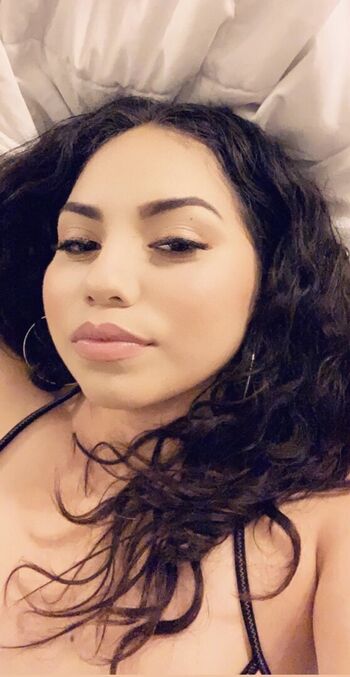🔥 Ajanae reigns supreme leaked private photo uncensored full