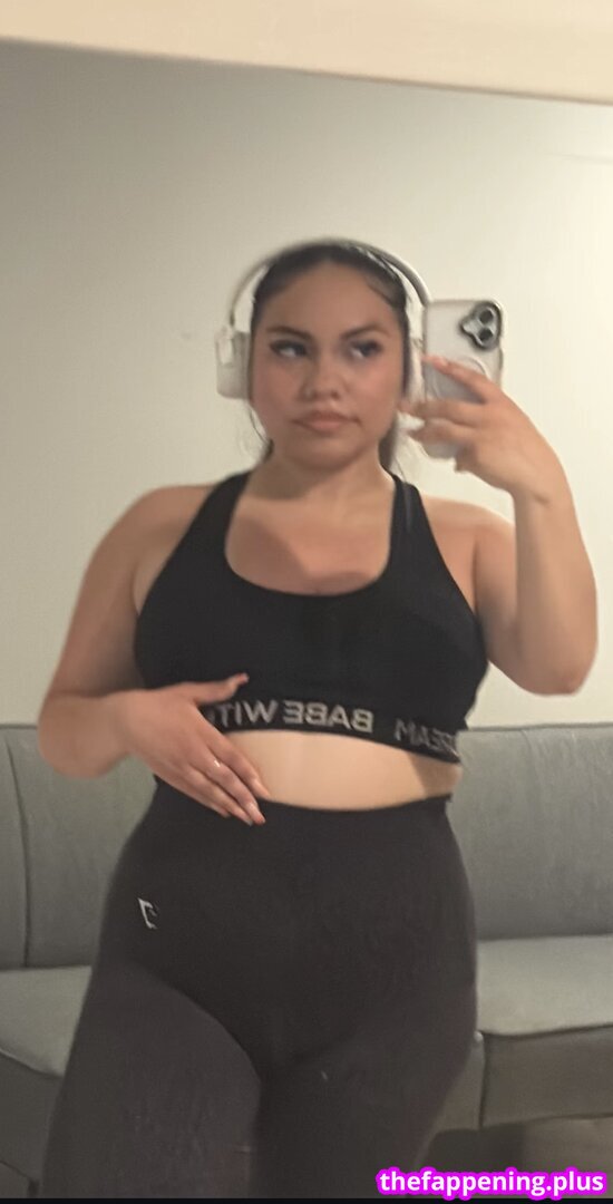 🔥 Page/ leaked private photo uncensored full
