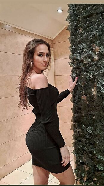 🔥 Ajlicaa leaked private photo uncensored full