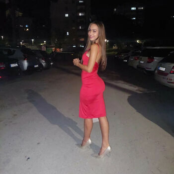 🔥 Ajlicaa leaked private photo uncensored full