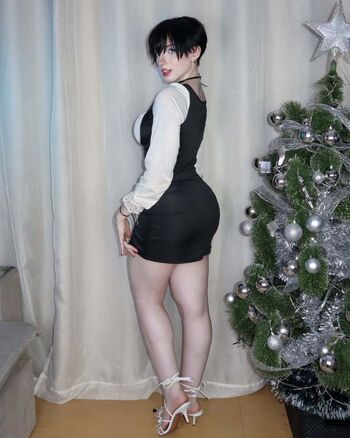 🔥 Akemy sama page leaked private photo uncensored full