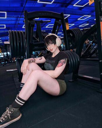 🔥 Akemy sama page leaked private photo uncensored full