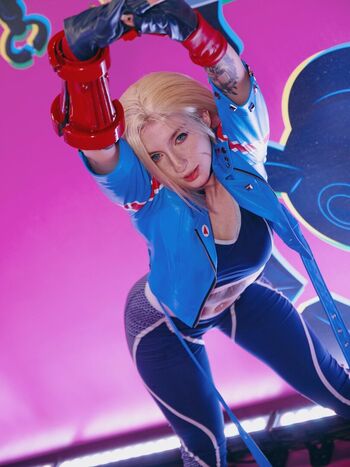 🔥 Akemy sama page leaked private photo uncensored full