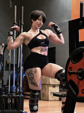 🔥 Akemy sama page leaked private photo uncensored full