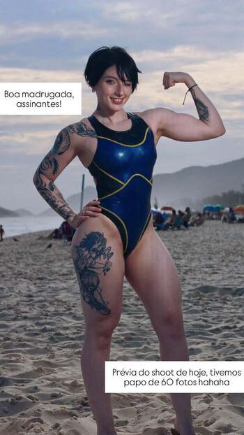 🔥 Akemy sama page leaked private photo uncensored full