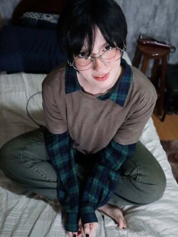 🔥 Akemy sama page leaked private photo uncensored full