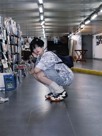 🔥 Akemy sama page leaked private photo uncensored full