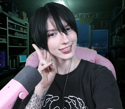 🔥 Akemy sama page leaked private photo uncensored full