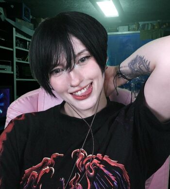 🔥 Akemy sama page leaked private photo uncensored full