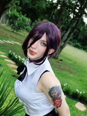 🔥 Akemy sama page leaked private photo uncensored full