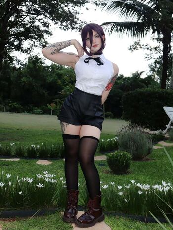 🔥 Akemy sama page leaked private photo uncensored full