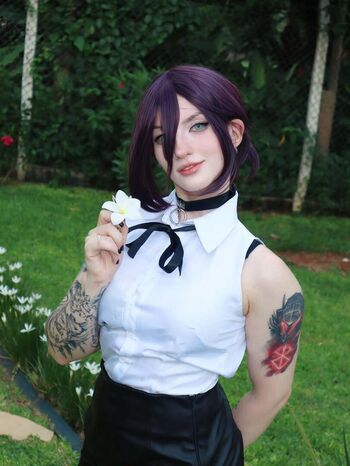 🔥 Akemy sama page leaked private photo uncensored full