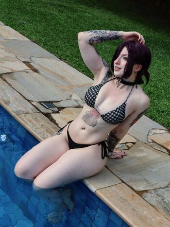 🔥 Akemy sama page leaked private photo uncensored full