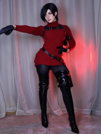 🔥 Akemy sama page leaked private photo uncensored full