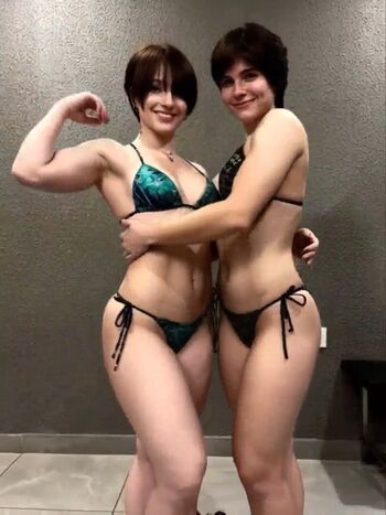 🔥 Akemy sama page leaked private photo uncensored full