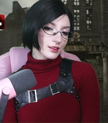 🔥 Akemy sama page leaked private photo uncensored full