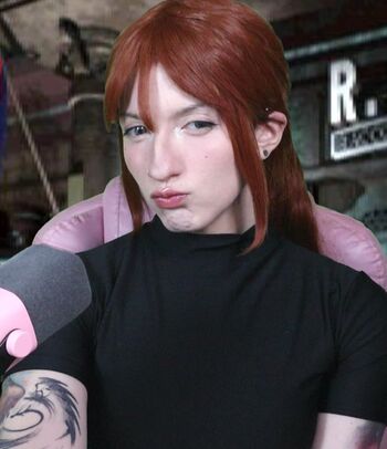 🔥 Akemy sama page leaked private photo uncensored full