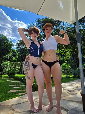 🔥 Akemy sama leaked private photo uncensored full