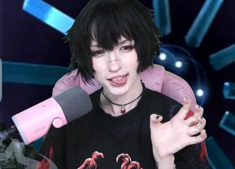 🔥 Akemy sama leaked private photo uncensored full