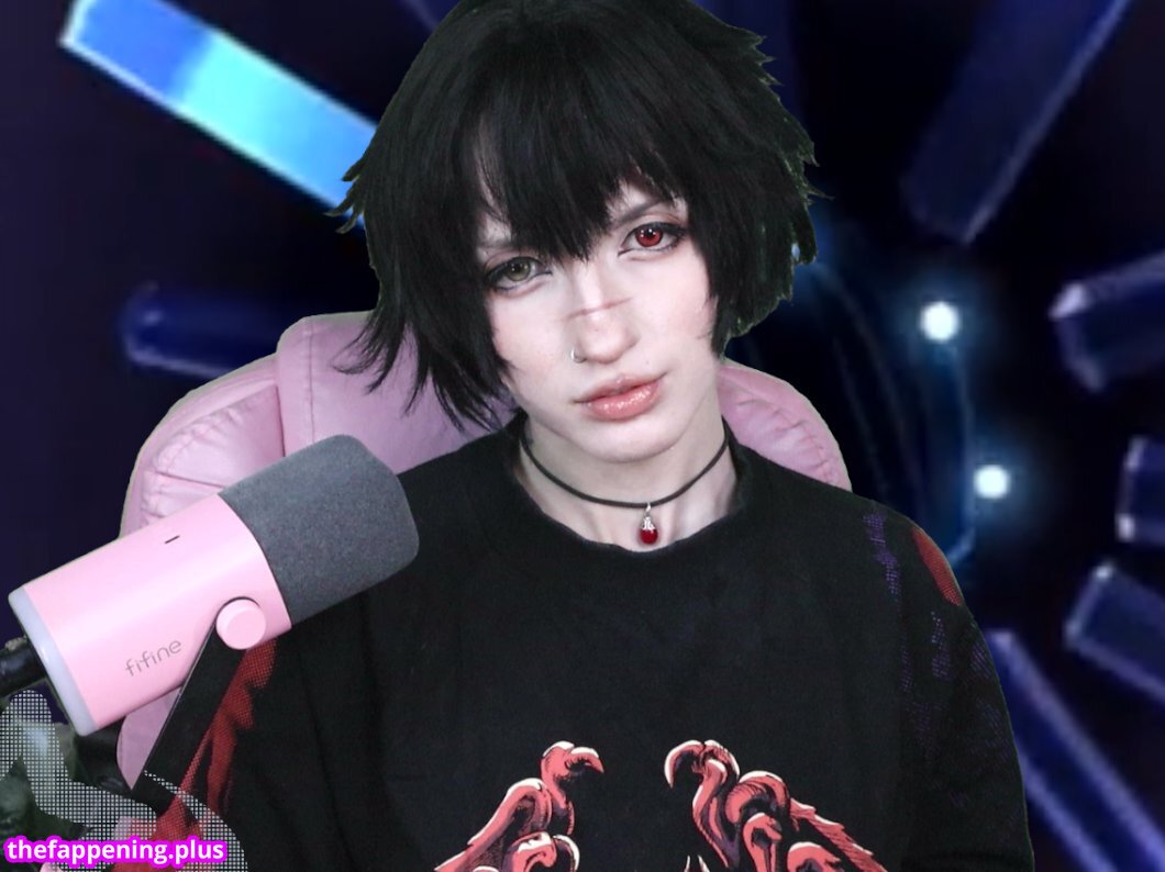 🔥 Page/ leaked private photo uncensored full