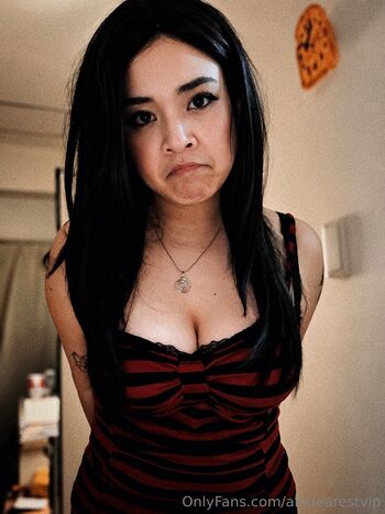 🔥 Akidearest  page leaked private photo uncensored full