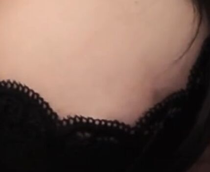 🔥 Akidearest leaked private photo uncensored full