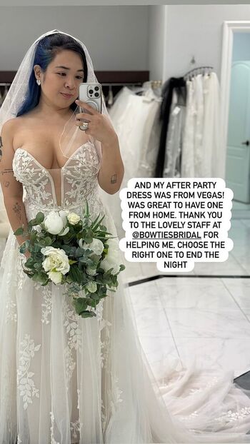🔥 Akidearest leaked private photo uncensored full