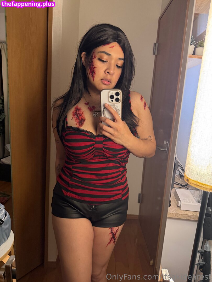 🔥 Page/ leaked private photo uncensored full