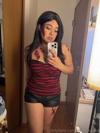 🔥 Akidearest leaked private photo uncensored full