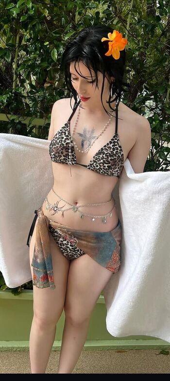 🔥 Akutles leaked private photo uncensored full