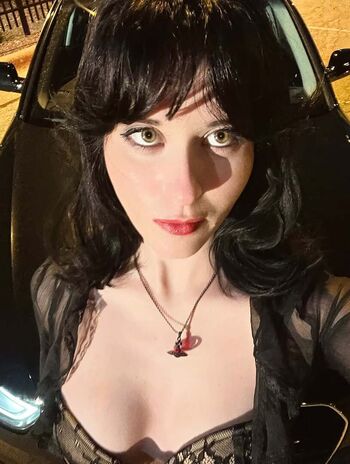 🔥 Akutles leaked private photo uncensored full
