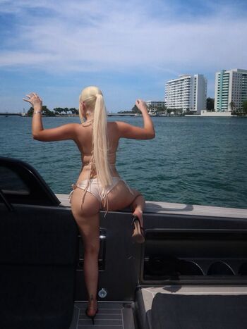 🔥 Alabama barker page leaked private photo uncensored full