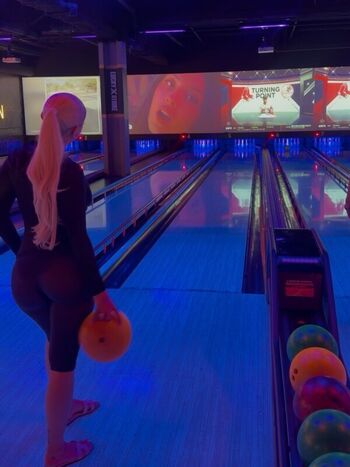 🔥 Alabama barker page leaked private photo uncensored full