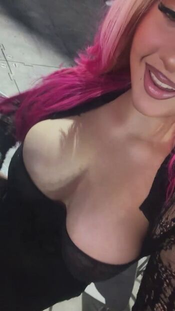 🔥 Alabama barker page leaked private photo uncensored full