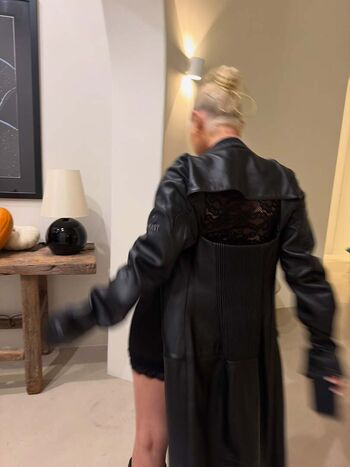 🔥 Alabama barker leaked private photo uncensored full