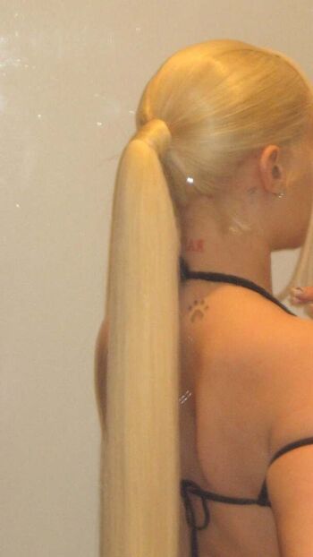 🔥 Alabama barker leaked private photo uncensored full