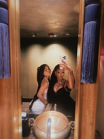 🔥 Alahna ly page leaked private photo uncensored full