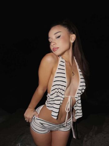 🔥 Alahnaly page leaked private photo uncensored full