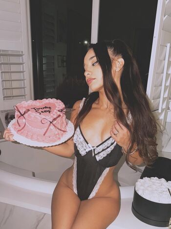 🔥 Alahnaly page leaked private photo uncensored full