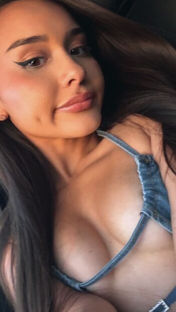 🔥 Alahnaly page leaked private photo uncensored full