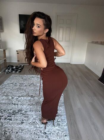 🔥 Alahnaly page leaked private photo uncensored full