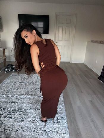 🔥 Alahnaly page leaked private photo uncensored full