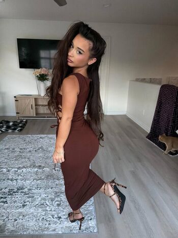🔥 Alahnaly page leaked private photo uncensored full