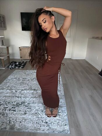 🔥 Alahnaly page leaked private photo uncensored full