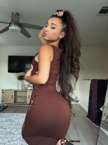 🔥 Alahnaly page leaked private photo uncensored full