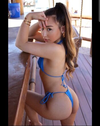 🔥 Alahnaly page leaked private photo uncensored full