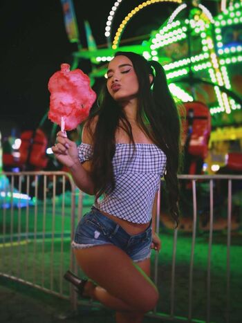 🔥 Alahnaly leaked private photo uncensored full