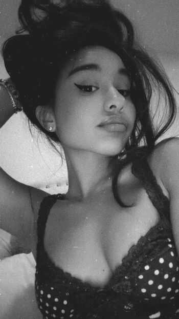 🔥 Alahnaly leaked private photo uncensored full